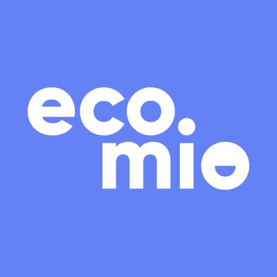 Team Assistant – Operations & People