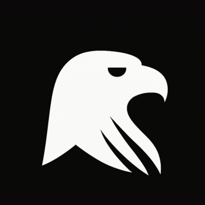Remote Sales Manager