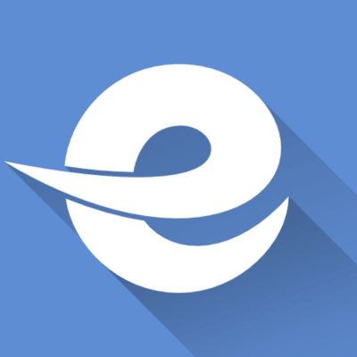 elunic