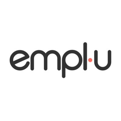 emplu
