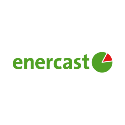 Sales Account Manager