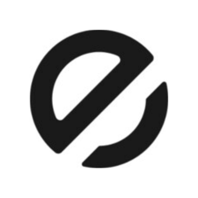Senior Google Ads Specialist | International Ecommerce