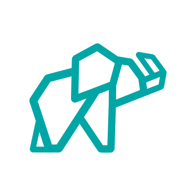 Design Operations Specialist