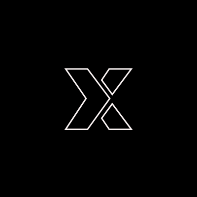 Account Manager