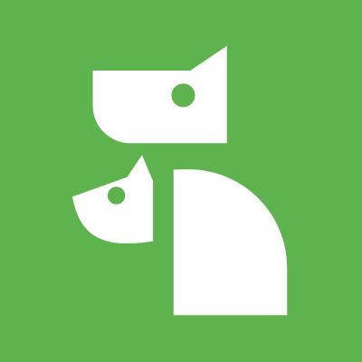 eCommerce Growth Marketing Manager