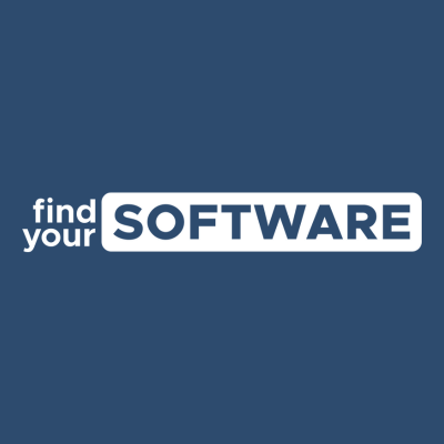 find-your-SOFTWARE