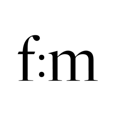 Finanzberaterin Frauenfinanzen – mit §34f-Lizenz