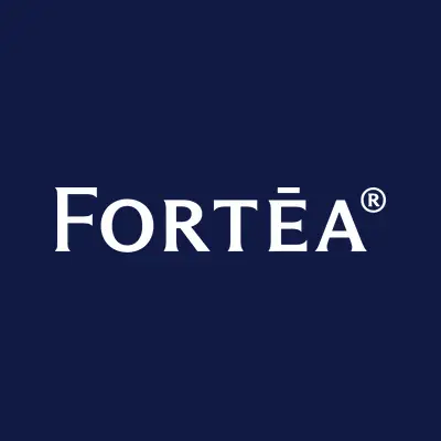 Key Account Manager – Pharmacy & Distributor
