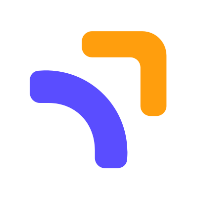 Senior UX/UI Designer