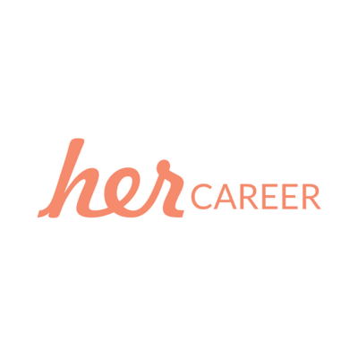 Webdesigner/in vorzugsweise mit Web Analytics-Kenntnissen