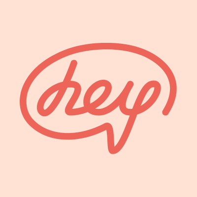 Junior Customer Success Manager im B2B Startup