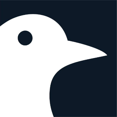 Team Lead Marketing Consulting