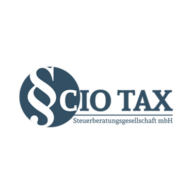 Tax Manager in Startup Atmosphäre