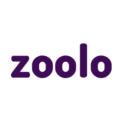 Customer Success Manager