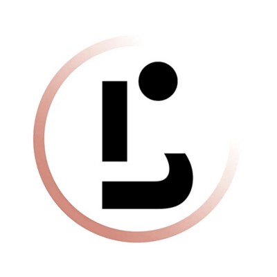 Account Manager for Influencer Marketing Campaigns