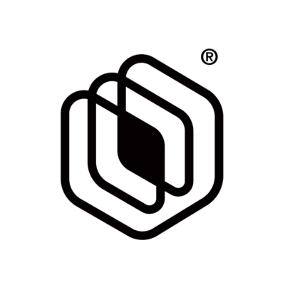 AI Operations Associate