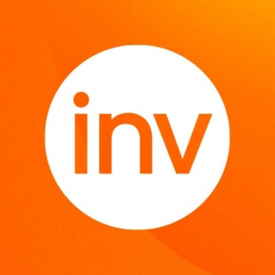 Industrial Designer