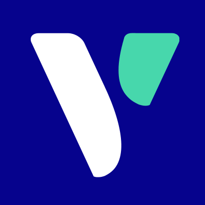 (Junior) Product Manager