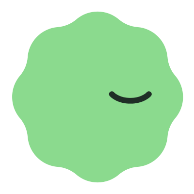 kaarlo