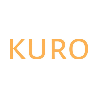Founding AI Product Engineer