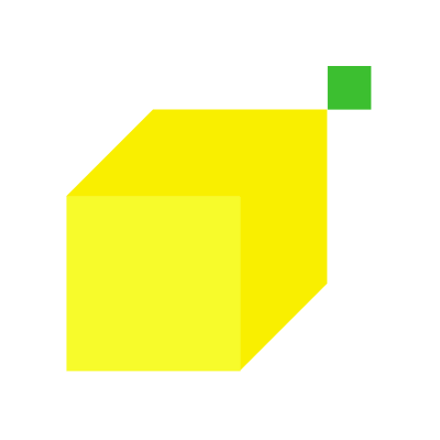 Senior Backend Engineer