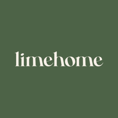 limehome