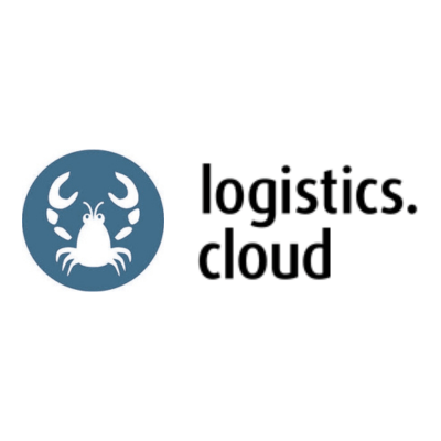 (Senior) Customer Success Manager
