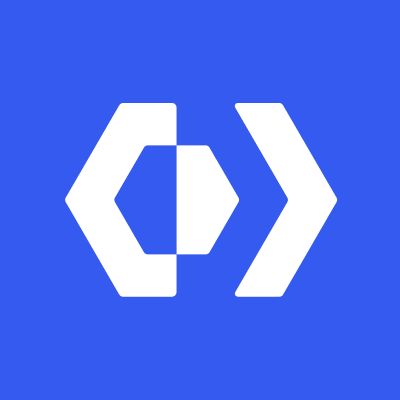 Founders Associate (GTM) Intern