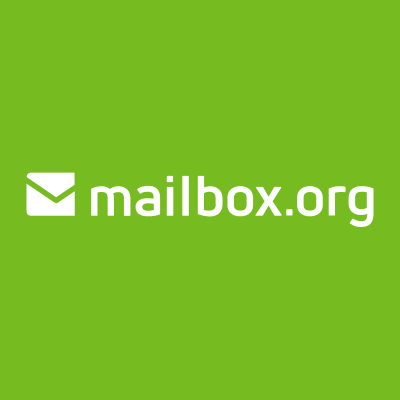 Linux-Administrator