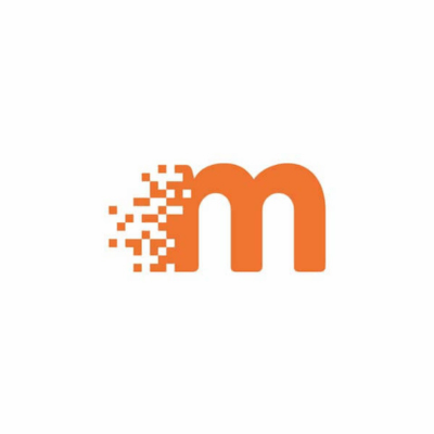 mbiomics