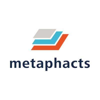 metaphacts