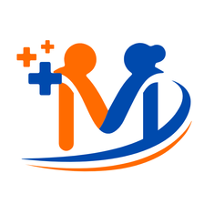 MILOMED Logo
