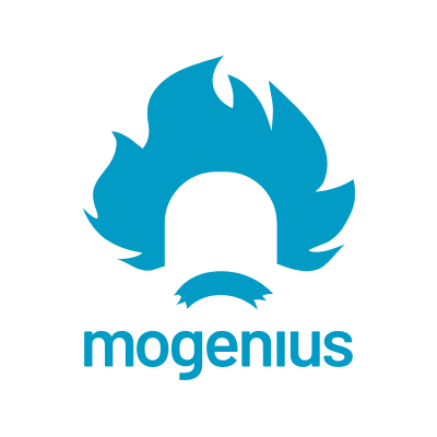 mogenius