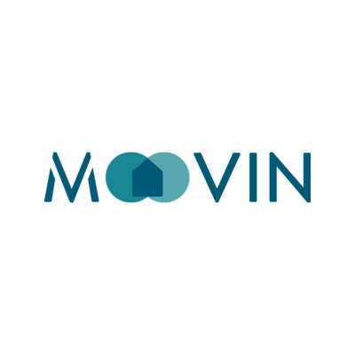 moovin