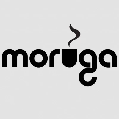 Performance Creative Strategist (Freelance)