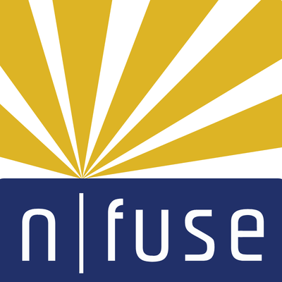JavaScript/ TypeScript Developer