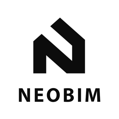 neoBIM