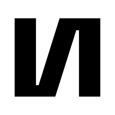 Projekt Manager/in Venture Building