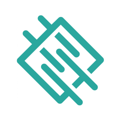 node.energy
