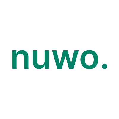 Working Student – Customer Success