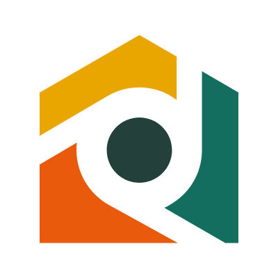 Werkstudent:in Finance & Accounting