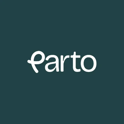 Customer Success Manager