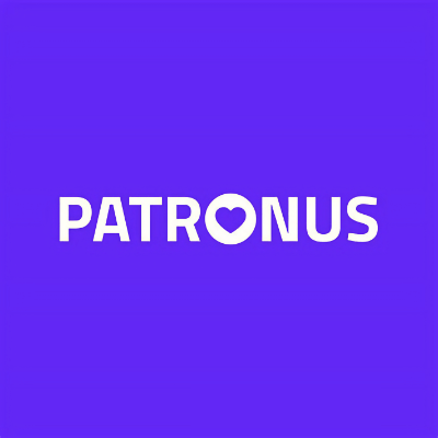 Praktikum Operations