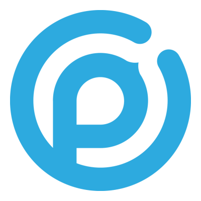 phinc