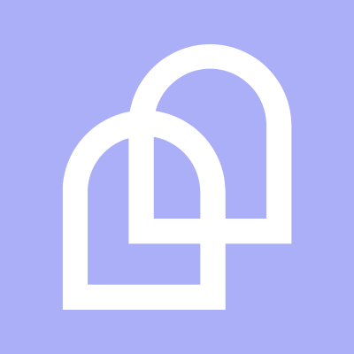 pickshare
