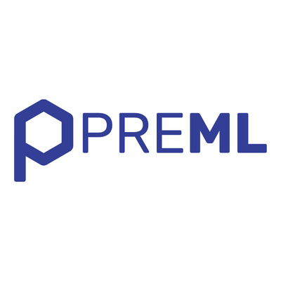 preML