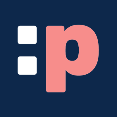 Account Manager SaaS – Intermediate