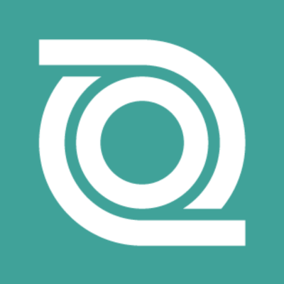 Research Consultant