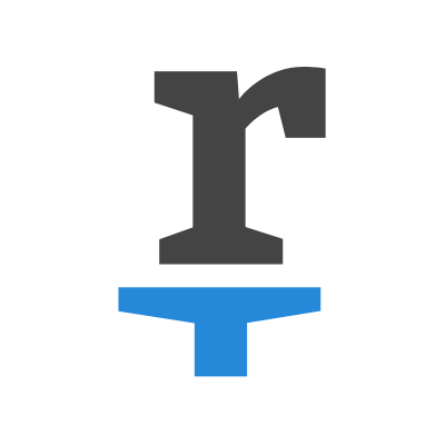 Buchhaltung & Finance Operations