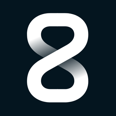(Junior) Customer Success Manager